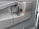 Used 2018 Chevrolet Express 3500 image 4
