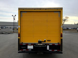 Used 2017 GMC Savana 3500 Extended image 4