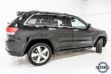 Used 2014 Jeep Grand Cherokee Limited image 4