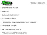 Used 2016 RAM 1500 Limited image 3