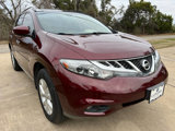 Used 2012 Nissan Murano SL image 2
