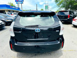 Used 2014 Toyota Prius V Three image 5