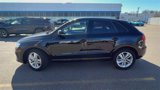 Used 2017 Audi Q3 2.0T Premium image 5