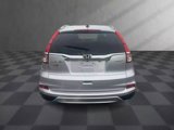 Used 2015 Honda CR-V EX-L image 6