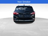 Used 2020 Chevrolet Equinox Premier image 4