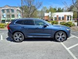 Used 2023 Volvo XC60 B5 Plus w/ Protection Package Premier image 2