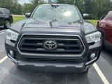Used 2020 Toyota Tacoma 2WD Double Cab image 5