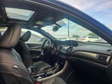 Used 2016 Honda Accord EX-L image 5