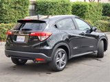 Certified 2022 Honda HR-V EX image 6
