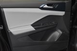 New 2024 Volkswagen Taos SE image 3