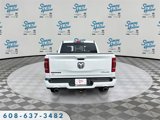 Used 2022 RAM 1500 Big Horn image 6