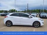 Used 2016 Hyundai Elantra GT w/ Option Group 03 image 3