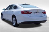 Used 2023 Chevrolet Malibu LT image 5