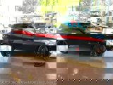 Used 2015 Dodge Challenger SRT w/ Technology Group image 3