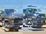Used 2021 Toyota RAV4 XLE image 2