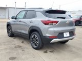 New 2025 Chevrolet TrailBlazer LT w/ Convenience Package image 5