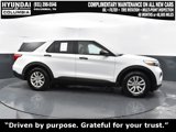 Used 2020 Ford Explorer 2WD image 5