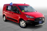 Certified 2020 Ford Transit Connect XL image 2