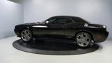 Used 2010 Dodge Challenger SE image 4
