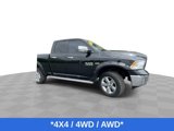 Used 2014 RAM 1500 Big Horn image 2