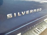 Used 2015 Chevrolet Silverado 1500 LT w/ All Star Edition image 2