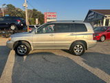 Used 2005 Toyota Highlander 2WD V6 image 5