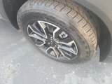 New 2025 Chevrolet TrailBlazer ACTIV w/ Convenience Package image 4