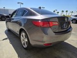 Used 2015 Acura ILX image 3