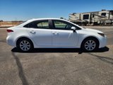 Used 2020 Toyota Corolla LE image 4