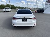Used 2019 Lexus ES 350 image 4