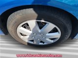 Used 2013 Ford Focus SE w/ Super Fuel Economy (SFE) Pkg image 4