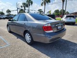 Used 2005 Toyota Camry image 3