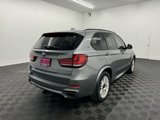 Used 2017 BMW X5 xDrive40e image 6