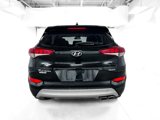 Used 2018 Hyundai Tucson Sport w/ Cargo Package image 5
