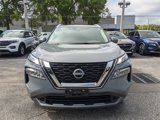 Used 2023 Nissan Rogue SL w/ SL Premium Package image 3