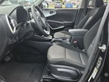 Used 2022 Kia Soul LX w/ Technology Package image 5