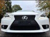 Used 2014 Lexus IS 250 AWD w/ Premium Package image 6