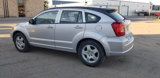 Used 2009 Dodge Caliber SXT image 3