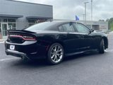 Used 2023 Dodge Charger GT image 3