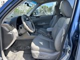 Used 2010 Subaru Forester 2.5X Premium image 2