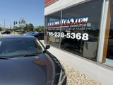 Used 2016 Nissan Maxima Platinum image 5