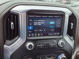 Certified 2020 GMC Sierra 1500 SLT w/ SLT Premium Package image 5
