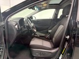 Used 2020 Hyundai Kona SEL Plus image 4