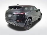 Used 2024 Land Rover Range Rover Evoque S image 5