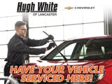 Used 2011 Chevrolet Silverado 1500 LT w/ All-Star Edition image 3