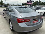 Used 2023 Chevrolet Malibu LT image 6