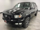 Used 2013 Honda Ridgeline Sport image 2