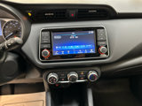 New 2025 Nissan Kicks Play S image 5
