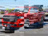New 2025 RAM 1500 Tradesman w/ Night Edition image 3