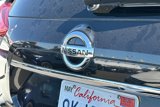 Used 2019 Nissan Rogue SV w/ Premium Package image 6